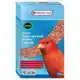ORLUX EIVOER ROOD DROOG 1KG