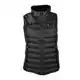 VERWARMBARE BODYWARMER BLIZZARD