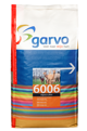 GARVO ALPACA PLUS 20,0 KG
