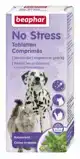 BEAPHAR NO STRESS TABLETTEN 20 STUKS