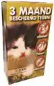 COMBIBOX ANTI-VLO, TEEK EN WORM 1-2KG KAT