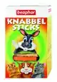 BEAPHAR KNABBELSTICKS 150 GRAM