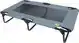 BOON STRETCHER OPVOUWBAAR 106X60CM GRIJS