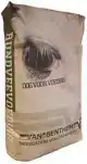 VB KALFGROEIKORREL PLUS 20KG