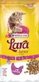 LARA JUNIOR KIP 2KG