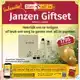 CADEAUSHOP VERWENPAKKET BEIGE, 1795 ALL-IN PUNTEN