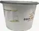 EQUILANNO MINERAL BUCKET SUPPLEMENTEN
