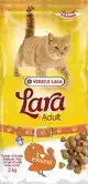 LARA ADULT KALKOEN/KIP 10KG