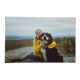 CADEAUSHOP FOTOPUZZEL 1000 STUKJES, 1500 ALL-IN PUNTEN
