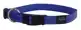 UTILITY HALSBAND XL BLUE XLARGE