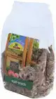 JR GARDEN SNACK VOOR EGELS 100G