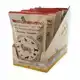 FARM FOOD FRESH MENU POUCH RUNDVLEES 300 GRAM