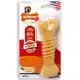 NYLABONE DURABLE CHEW PLUS CHICKEN SMALL
