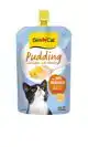 GIMCAT PUDDING MET KAAS 100 G