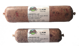 DAILY MEAT LAM (ENKELVOUDIG) 500 GR.