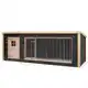 VOLDUX HONDENKENNEL RENO XL
