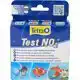 TETRA NO2-TEST NITRIET