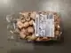 DIER ALL IN KOEKJES MINI-MERGPIJPJE 3MIX 400 GR ZAK