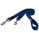 UTILITY MULTILIJN M BLUE MEDIUM