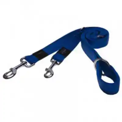 UTILITY MULTILIJN M BLUE MEDIUM