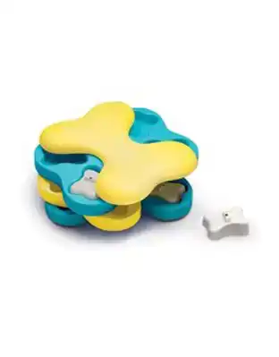CADEAUSHOP HONDENSPEL, 1150 PUNTEN