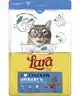 LARA ADULT CARE URINARY 1.9 KG KIP
