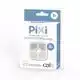CAT IT PIXI VERVANGFILTER 3 STUKS