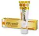 VETRAMIL HONINGZALF TUBE 30 GRAM