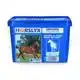 HORSLYX ORIGINAL 5 KG