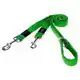 UTILITY MULTILIJN M LIME MEDIUM