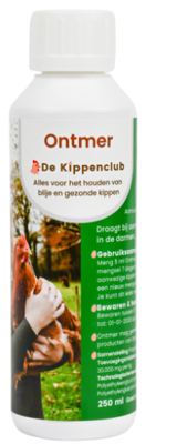 ONTMER