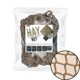 HAY SLOWFEEDER NET 2,5 KG (5 MM DIK, MAASWIJDTE 45 MM)