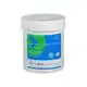 TOPRO OPTI TRACE BOLUS LAM/SCHAAP 120 DAGEN