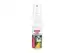 ANTI-VEERLUIS SPRAY 150ML