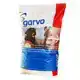 GARVO ALFAMIX EZEL 20KG - 1035