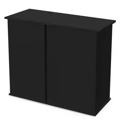 CIANO MEUBEL EMOTIONS NATURE PRO 100 ZWART