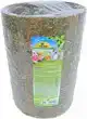 LENTEROL GROOT 750 GRAM