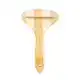 DUVO+ BAMBOO ANTI-KLIT HARK 16 PINNEN 17X10CM