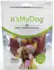 IT'S MY DOG DUCK & SWEET POTATO 85 GRAM