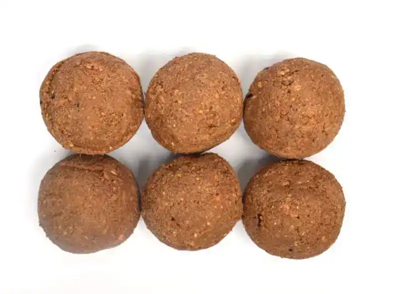 MEZENBOL PINDAKAAS 6-PACK