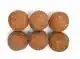 MEZENBOL PINDAKAAS 6-PACK
