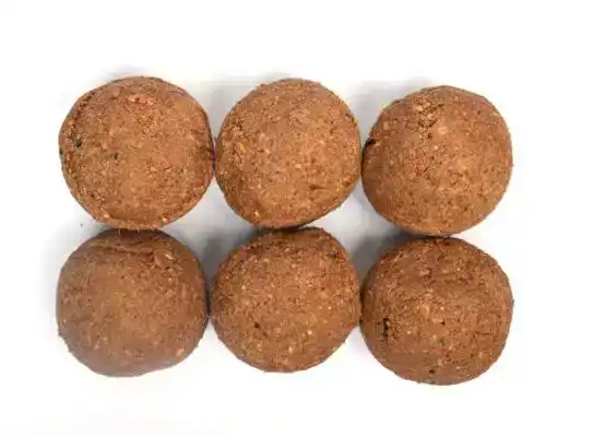 MEZENBOL PINDAKAAS 6-PACK