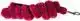 HORKA HALSTERTOUW FEATHER HOT PINK