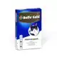 BOLFO GOLD KAT 80 2 PIPETTEN