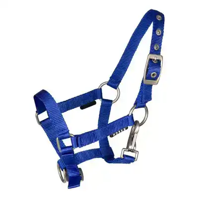 VEULEN HALTER MET CLIP