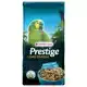 PRESTIGE LORO PARQUE AMAZONE PARROT MIX 15KG
