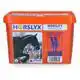 HORSLYX MOBILITY 5 KG