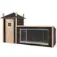 VOLDUX HONDENKENNEL SIEM