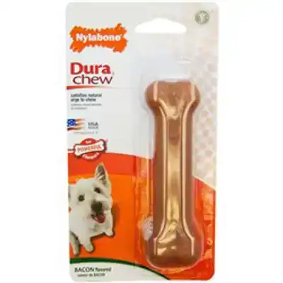 NYLABONE REGULAR BACON