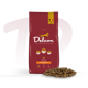 DELCON PUPPY 3KG